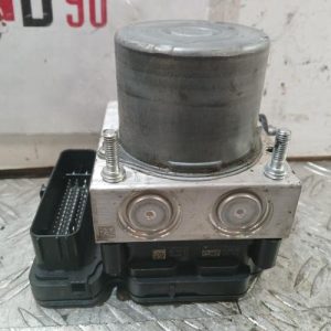 PEUGEOT PARTNER 3 PHASE 1