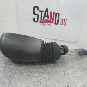 FIAT PUNTO 2 PHASE 1