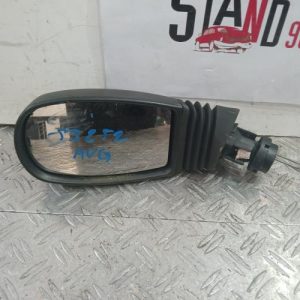 FIAT PUNTO 2 PHASE 1