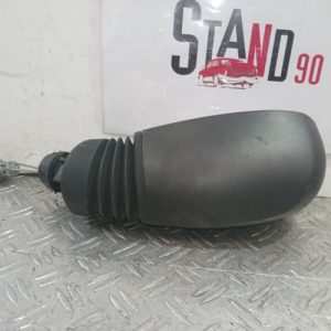 FIAT PUNTO 2 PHASE 1