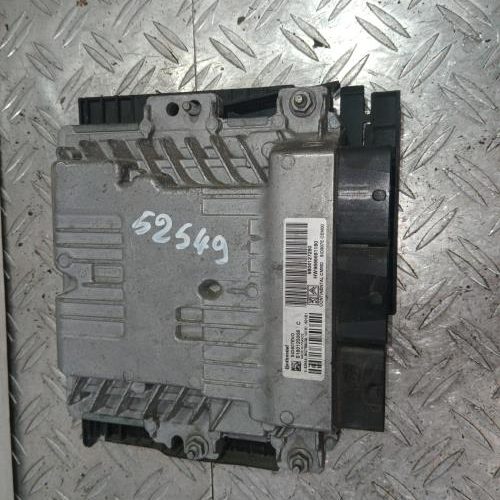 PEUGEOT 308 2 PHASE 1