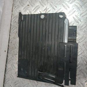 PEUGEOT 308 2 PHASE 1