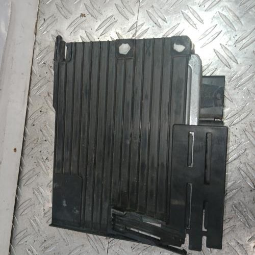 PEUGEOT 308 2 PHASE 1