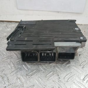 PEUGEOT 308 2 PHASE 1