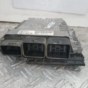 PEUGEOT 308 2 PHASE 1