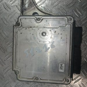 TOYOTA YARIS 3 PHASE 2