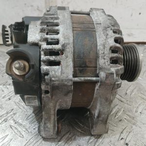 PEUGEOT PARTNER 3 PHASE 1