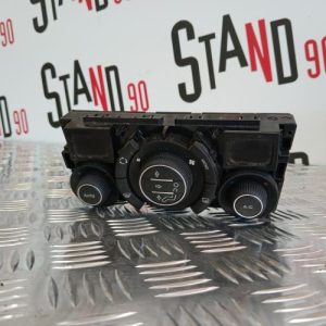 PEUGEOT 308 1 PHASE 1