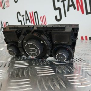 PEUGEOT 308 1 PHASE 1