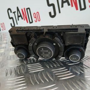 PEUGEOT 308 1 PHASE 1