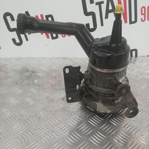 PEUGEOT 308 1 PHASE 1