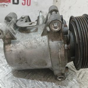 PEUGEOT PARTNER 3 PHASE 1