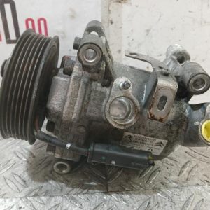 PEUGEOT PARTNER 3 PHASE 1