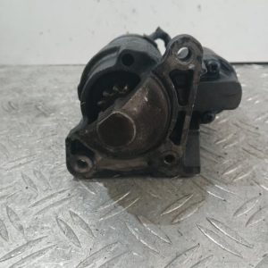 RENAULT CLIO 2 PHASE 2