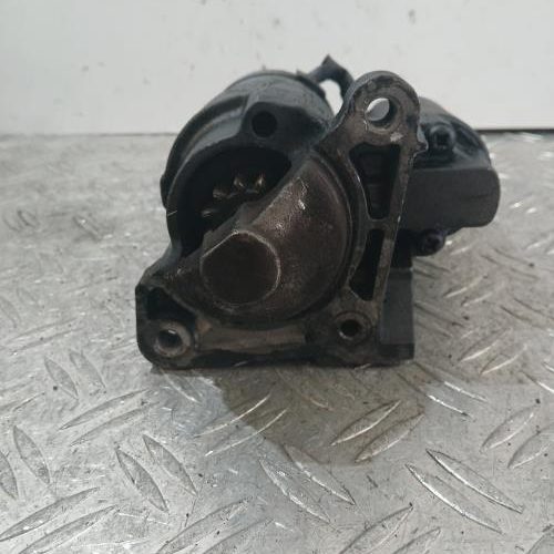 RENAULT CLIO 2 PHASE 2