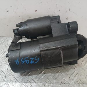 RENAULT CLIO 2 PHASE 2