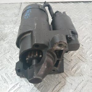 RENAULT CLIO 2 PHASE 2