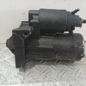 RENAULT CLIO 2 PHASE 2