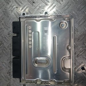 RENAULT KANGOO 2 PHASE 2