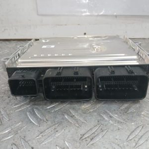 RENAULT KANGOO 2 PHASE 2