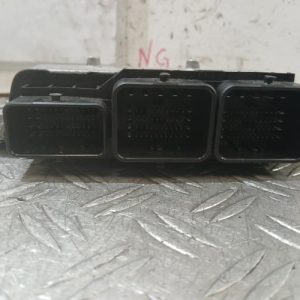 PEUGEOT 3008 1 PHASE 1