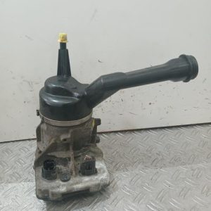 PEUGEOT 308 1 PHASE 1