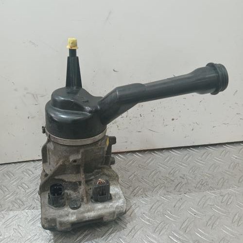 PEUGEOT 308 1 PHASE 1