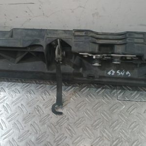 PEUGEOT 308 2 PHASE 1