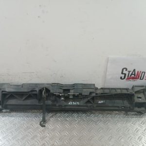 PEUGEOT 308 2 PHASE 1