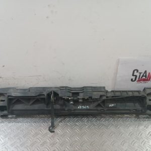 PEUGEOT 308 2 PHASE 1