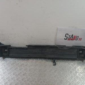 PEUGEOT 308 2 PHASE 1