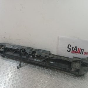 PEUGEOT 308 2 PHASE 1