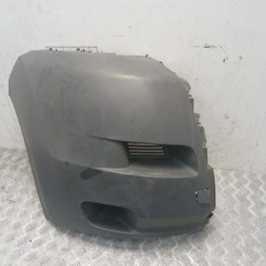 FIAT DUCATO 3 PHASE 1