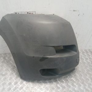 FIAT DUCATO 3 PHASE 1