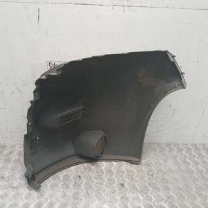 FIAT DUCATO 3 PHASE 1