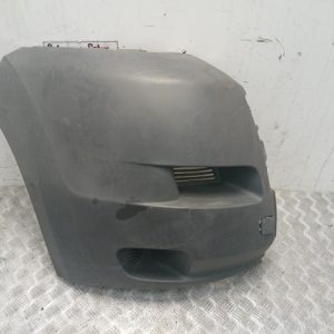 FIAT DUCATO 3 PHASE 1