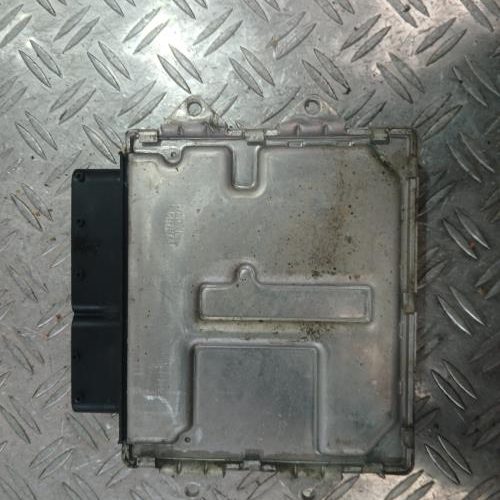 ALFA ROMEO MITO PHASE 1