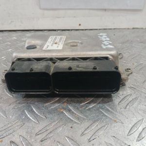 ALFA ROMEO MITO PHASE 1