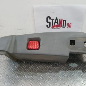 FIAT DUCATO 3 PHASE 1