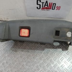 FIAT DUCATO 3 PHASE 1