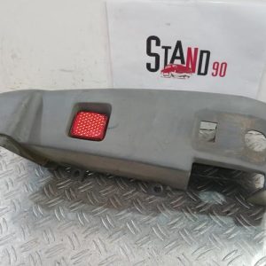 FIAT DUCATO 3 PHASE 1