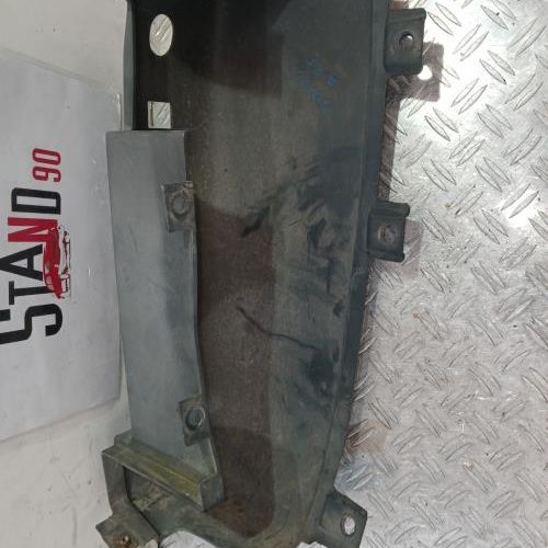 FIAT DUCATO 3 PHASE 1