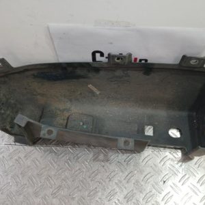 FIAT DUCATO 3 PHASE 1