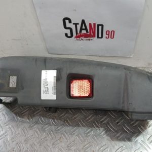 FIAT DUCATO 3 PHASE 1