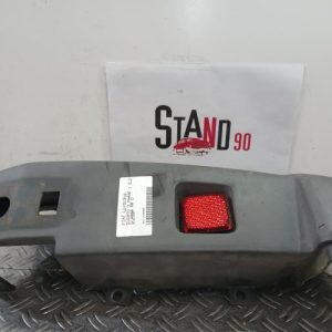 FIAT DUCATO 3 PHASE 1