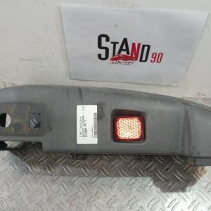 FIAT DUCATO 3 PHASE 1