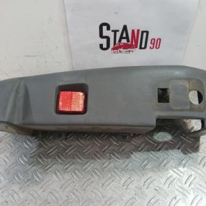 CITROEN JUMPER 3 PHASE 2