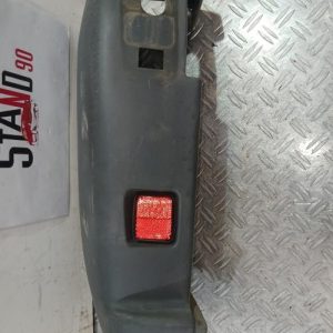 CITROEN JUMPER 3 PHASE 2