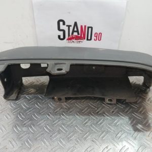 CITROEN JUMPER 3 PHASE 2