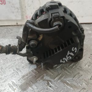 BMW SERIE 3 E46 PHASE 2